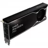 Tarjeta gráfica Sapphire Radeon PRO W7800 48GB GDDR6 ECC RDNA3