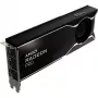 Tarjeta gráfica Sapphire Radeon PRO W7800 48GB GDDR6 ECC RDNA3