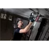 Llave de impacto Metabo SSW 18 LTX 300 BL 1/2 pulgadas 2650 rpm 18 V
