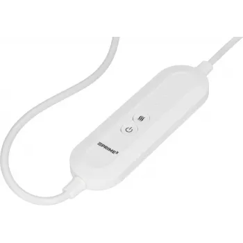 Almohadilla eléctrica SHP31