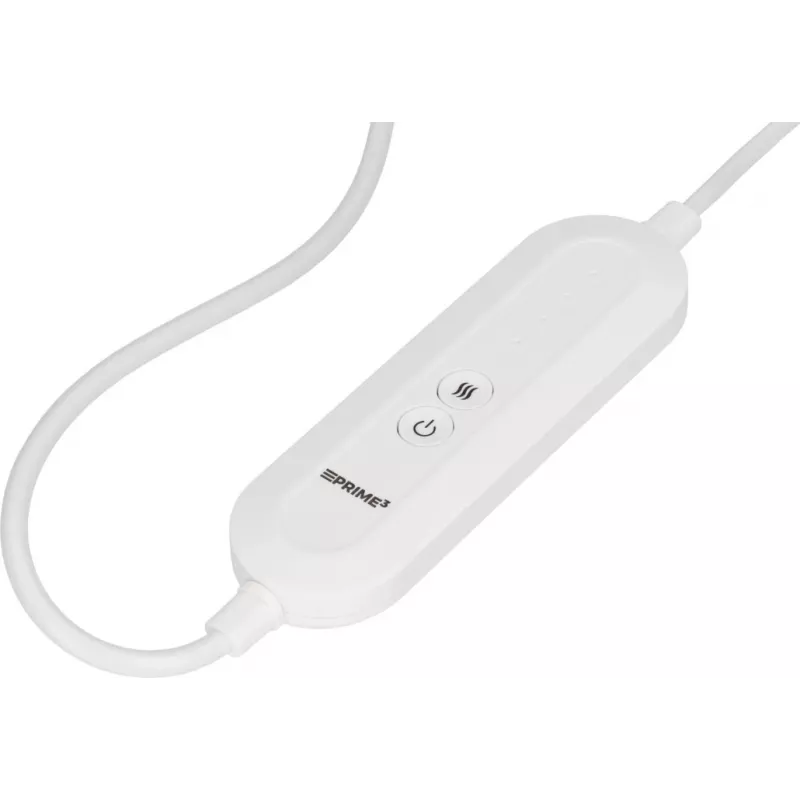 Almohadilla eléctrica SHP31