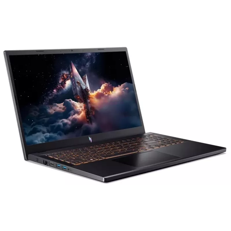 Acer Nitro V15 15.6'' FHD Core 5 210H 16GB 512GB RTX 4050 6GB W11H (CAJA LIGERAMENTE DAÑADA) (SPEC)