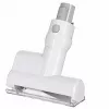 Aspirador de mano Xiaomi G20