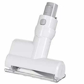 Aspirador de mano Xiaomi G20
