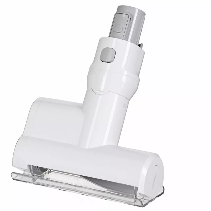 Aspirador de mano Xiaomi G20