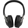 Zen Hybrid SXFI, auriculares negro/gris, Bluetooth, USB-C, ANC