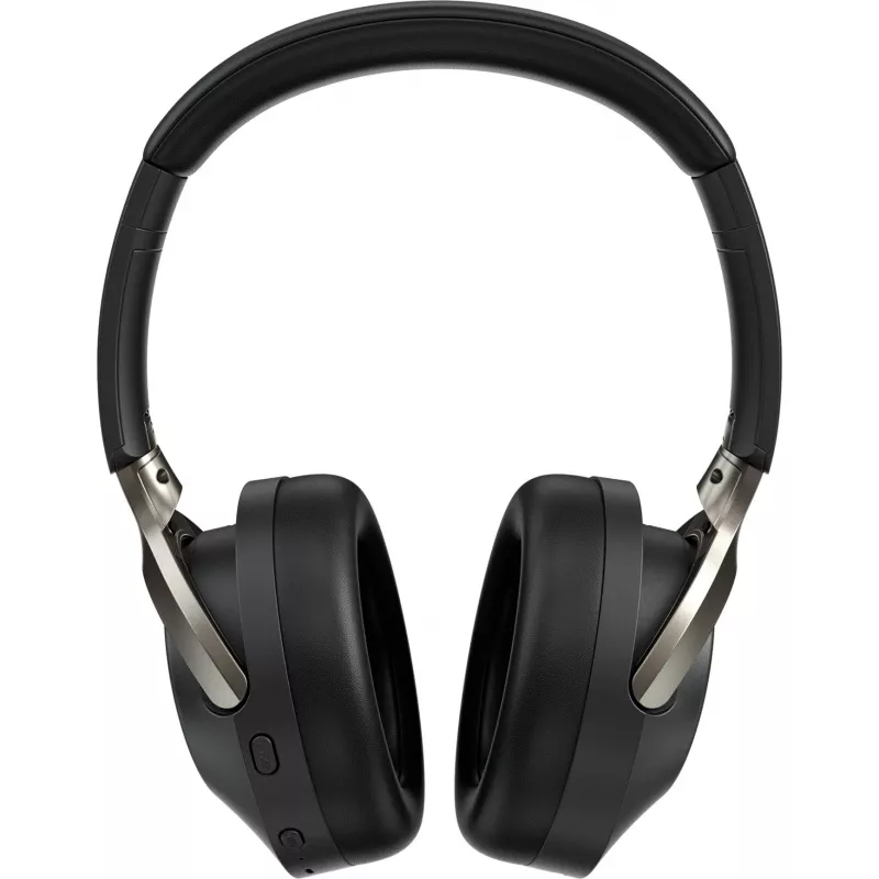 Zen Hybrid SXFI, auriculares negro/gris, Bluetooth, USB-C, ANC