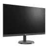 Monitor AG Neovo LW-2403 24
