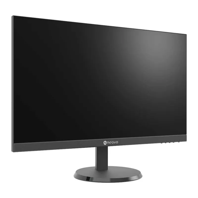 Monitor AG Neovo LW-2403 24