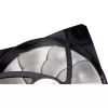 Ventilador de carcasa INTER-TECH Argus L-12025 120mm - negro