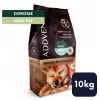 ADDVENA Boosted by superfoods Adult Small Beef - pienso seco para perros - 10 kg