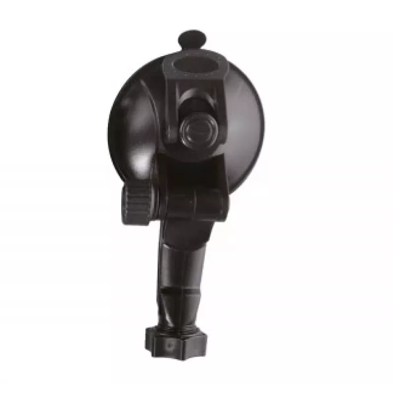 Navitel | Navegador personal | G550 MOTO | Bluetooth | pantalla táctil TFT de 4.3
