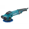 Pulidora de coche Makita PO6000C 900 W 6800 rpm