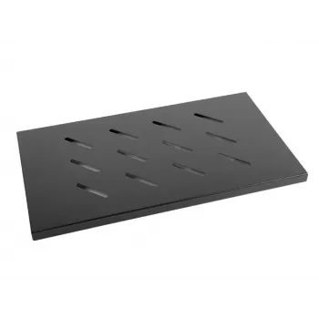 Bandeja para rack Lanberg AK-1002-B