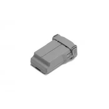 Batería de vuelo para dron DJI Mini 5 Pro 2450 mAh 11,4 V recargable Li-Ion