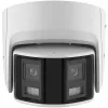 Cámara IP: HikVision DS-2CD2367G2P-LSU/SL(2,8mm)(C)