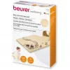 Beurer HK 58 Cosy almohadilla térmica (HK58)
