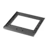 Stacking Kit Dreame L9 — Dreame conector lavadora-secadora L9W&D