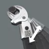 Wera 05020173001 llave ajustable llave inglesa