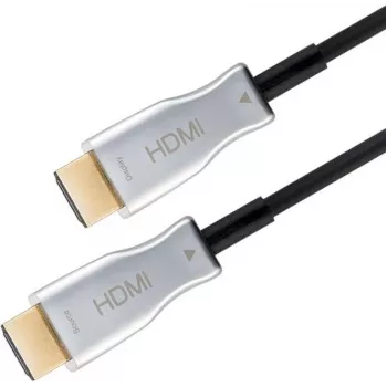 Accesorio de conectividad Wentronic 65570
