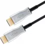 Accesorio de conectividad Wentronic 65570