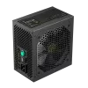 Fuente de alimentación Gamemax, 80 PLUS, Standard | VP 700S | 700 W