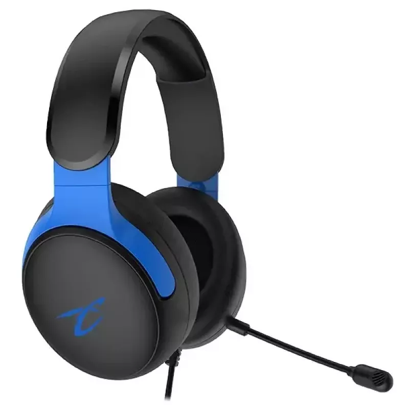 Auriculares Subsonic Astra Gaming SA5683-2