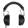 Beyerdynamic DT 770 PRO auriculares con cable diadema música gris