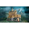 LEGO® Harry Potter™ Hogwarts™ Castillo: la Gran Sala 76435