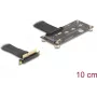 Tarjeta de interfaz interna DeLOCK 81502