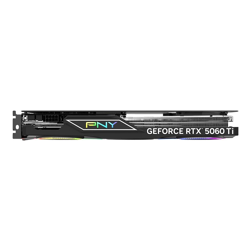 Tarjeta gráfica GeForce RTX 5060 Ti 8 GB GDDR7