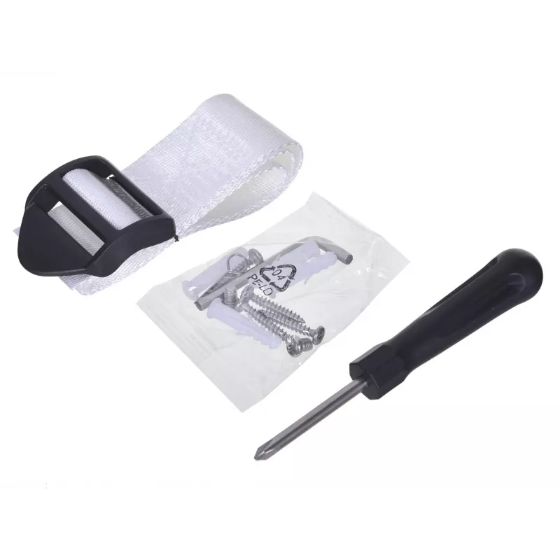 Cámara de vigilancia IP Reolink G750 6MP Bullet IP66 H.265, 4G LTE, 180° en diagonal, visión nocturna 30 m, batería 10400 mAh