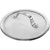Ballarini Alba ALBG2LD.20D cazo, 20 cm