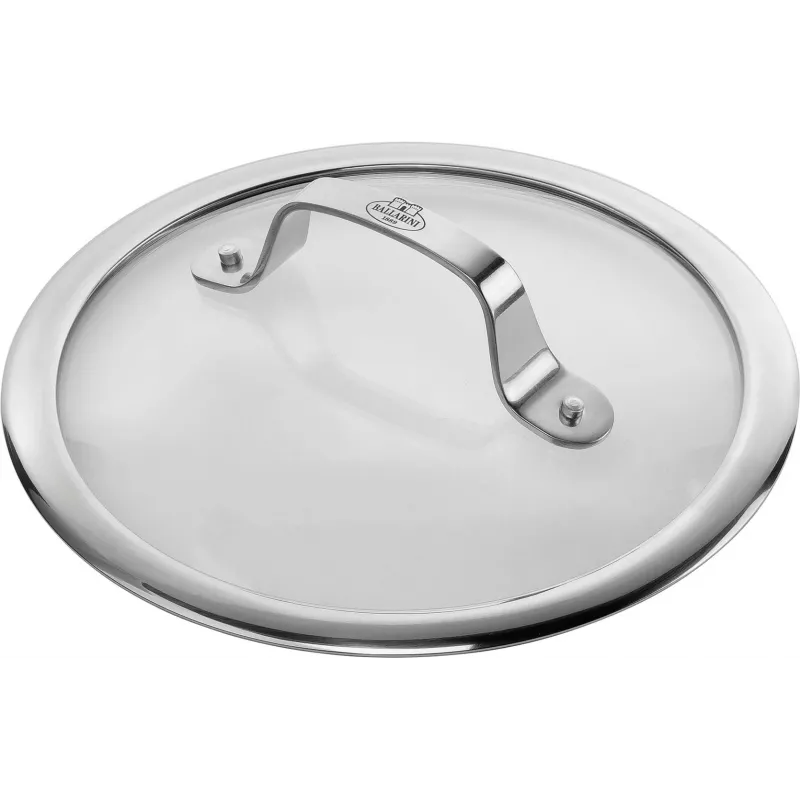 Ballarini Alba ALBG2LD.20D cazo, 20 cm
