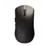 Ratón CORSAIR Sabre v2 Pro Ultralight Negro USB