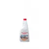 Roborock 8.02.0370 limpiador de suelos, 480 ml