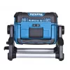 Lámpara de trabajo autónoma Makita DML809