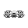 Cuadricóptero DJI Neo Motion Combo 4 rotores 12 MP 3840 x 2880 píxeles