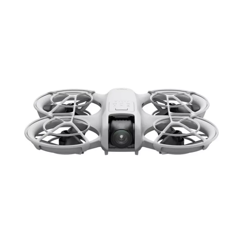 Cuadricóptero DJI Neo Motion Combo 4 rotores 12 MP 3840 x 2880 píxeles