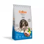 Calibra Premium Line Adult de pollo, comida seca para perros, 12 kg