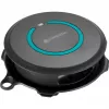 Recambio de cortacésped Gardena ZoneProtec 15021-20