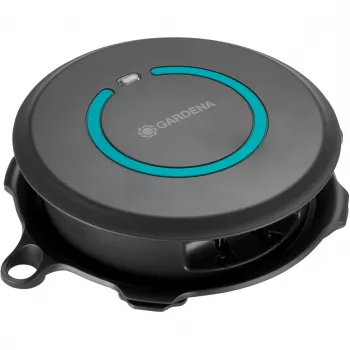 Recambio de cortacésped Gardena ZoneProtec 15021-20