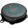 Recambio de cortacésped Gardena ZoneProtec 15021-20