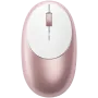 Ratón Satechi M1 ST-ABTCMR Bluetooth