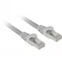 Sharkoon Cable de red Ethernet