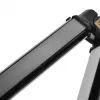 Afilador de cuchillos Work Sharp 09DX159 diseño compacto, afilador manual fácil de usar