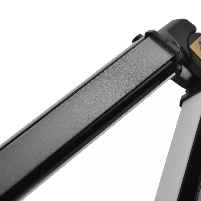 Afilador de cuchillos Work Sharp 09DX159 diseño compacto, afilador manual fácil de usar