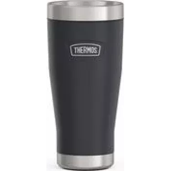 THERMOS Taza isotérmica ICON Mug graphite 470,0 ml (4121333047)