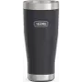 THERMOS Taza isotérmica ICON Mug graphite 470,0 ml (4121333047)