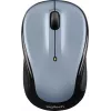 Ratón Logitech M325s RF inalámbrico
